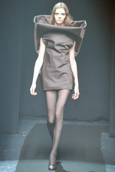 Look 31